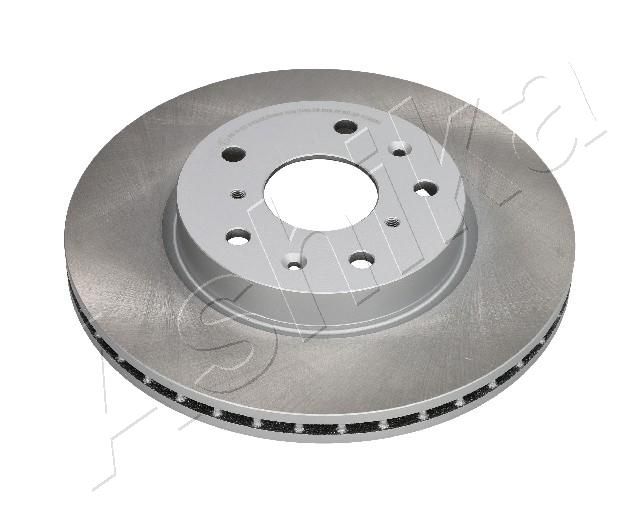 Brake Disc ASHIKA 60-08-820C