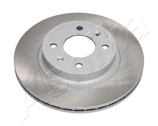 Brake Disc ASHIKA 60-0H-H26C