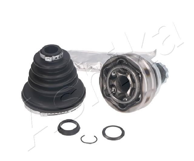 Joint Kit, drive shaft ASHIKA 62-00-0012