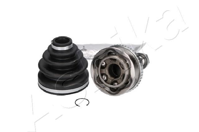 Joint Kit, drive shaft ASHIKA 62-04-485