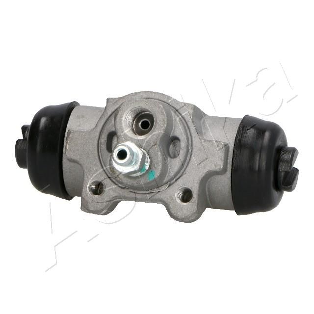 Wheel Brake Cylinder ASHIKA 65-08-812