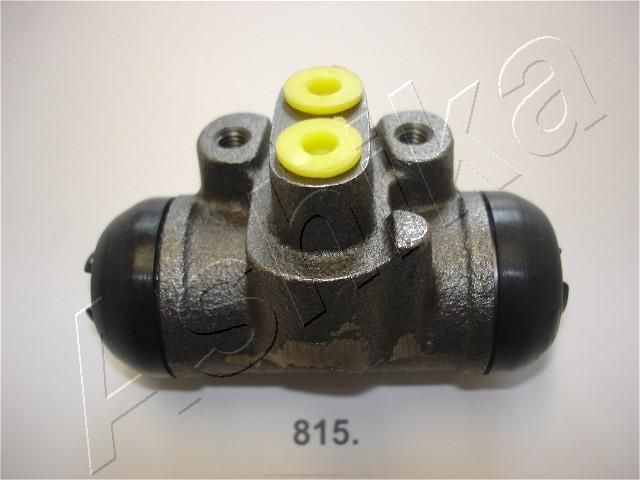 Wheel Brake Cylinder ASHIKA 65-08-815