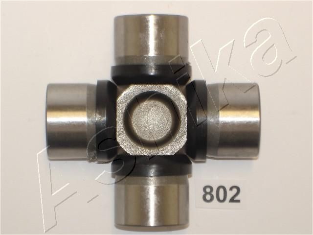 Joint, propshaft ASHIKA 66-08-802