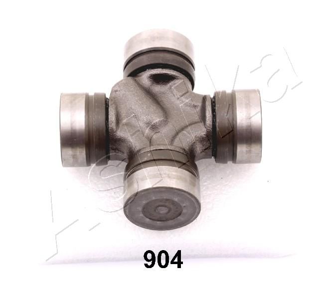 Joint, propshaft ASHIKA 66-09-904