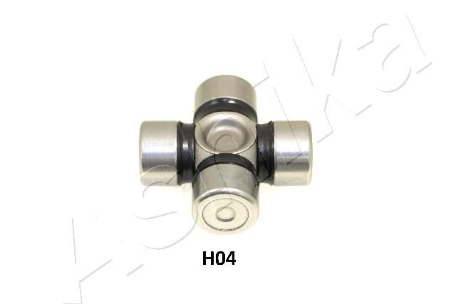 Joint, propshaft ASHIKA 66-0H-H04