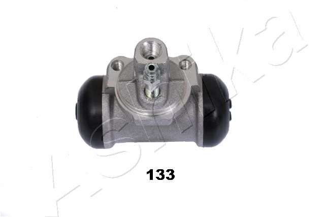 Wheel Brake Cylinder ASHIKA 67-01-133