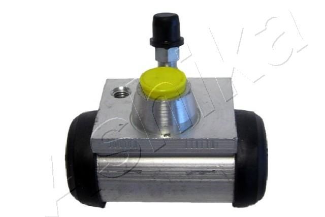 Wheel Brake Cylinder ASHIKA 67-01-184