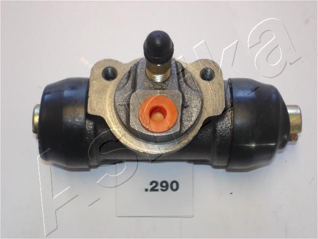 Wheel Brake Cylinder ASHIKA 67-02-290