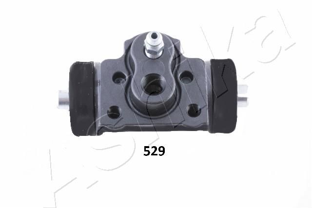 Wheel Brake Cylinder ASHIKA 67-05-529
