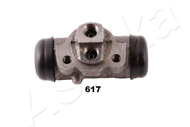 Wheel Brake Cylinder ASHIKA 67-06-617