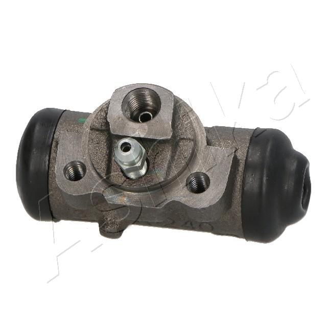 Wheel Brake Cylinder ASHIKA 67-06-620