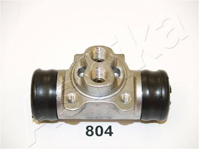 Rato stabdžių cilindras ASHIKA 67-08-804