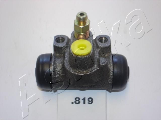 Wheel Brake Cylinder ASHIKA 67-08-819