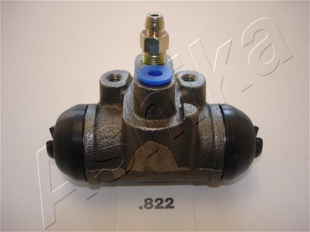 Wheel Brake Cylinder ASHIKA 67-08-822