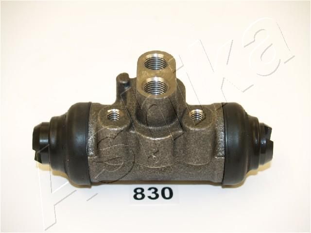 Wheel Brake Cylinder ASHIKA 67-08-830