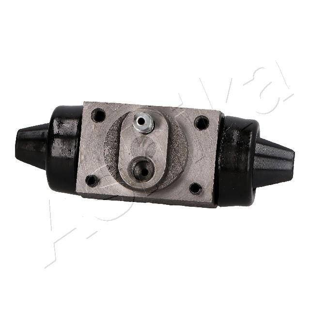 Wheel Brake Cylinder ASHIKA 67-08-895