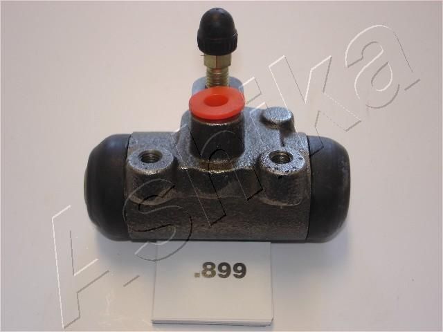 Wheel Brake Cylinder ASHIKA 67-08-899