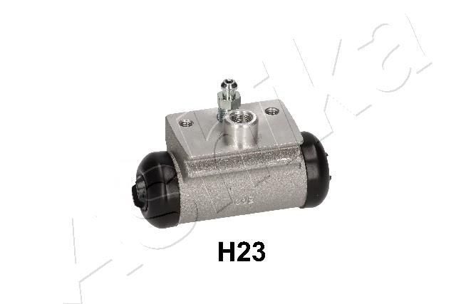 Wheel Brake Cylinder ASHIKA 67-0H-H23