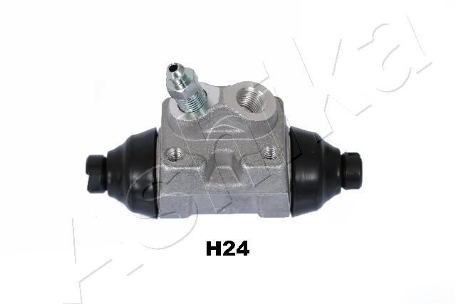 Wheel Brake Cylinder ASHIKA 67-0H-H24