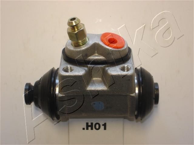 Wheel Brake Cylinder ASHIKA 67-H0-001