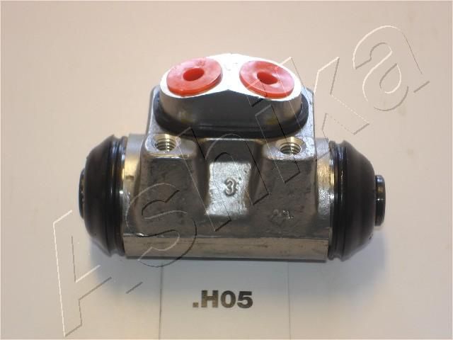 Wheel Brake Cylinder ASHIKA 67-H0-005