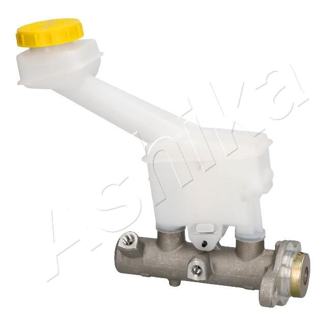 Brake Master Cylinder ASHIKA 68-01-155