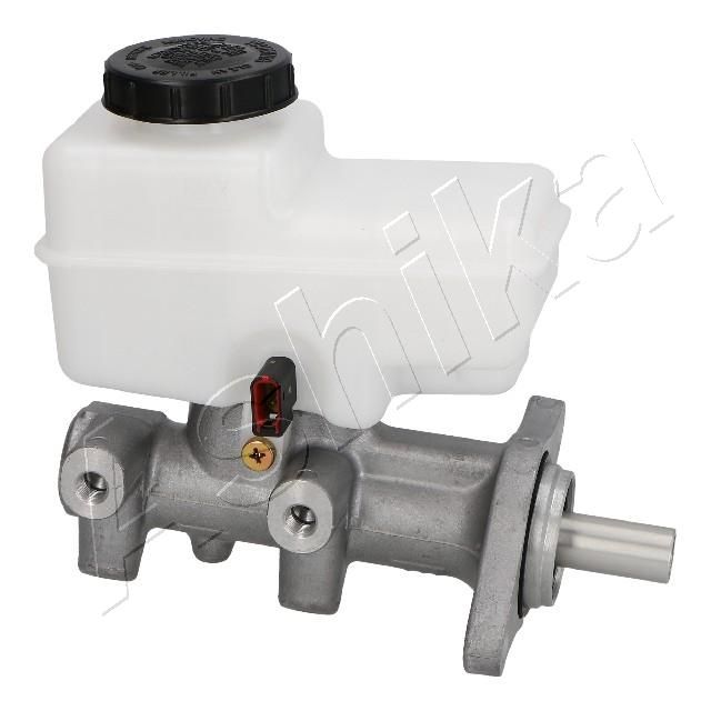 Brake Master Cylinder ASHIKA 68-01-165