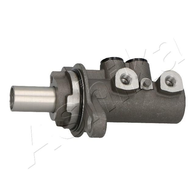 Brake Master Cylinder ASHIKA 68-08-812