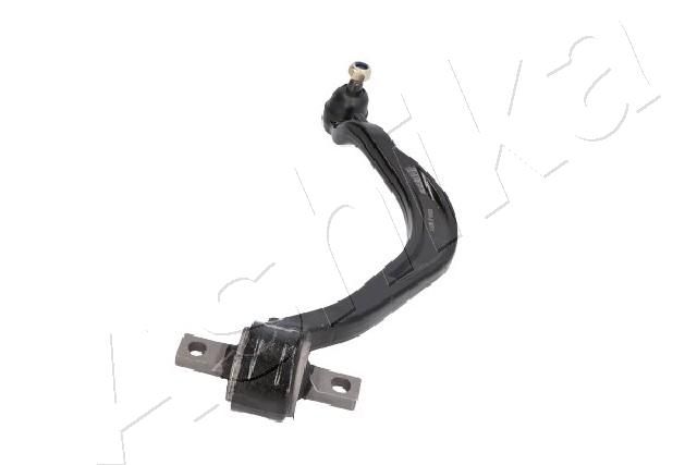 Control/Trailing Arm, wheel suspension ASHIKA 71-05-522L