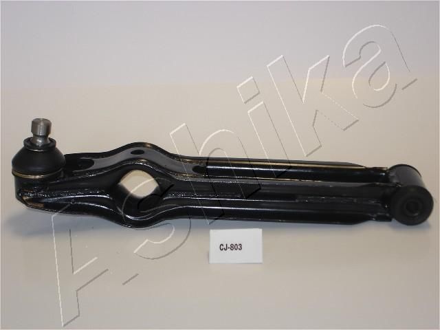 Control/Trailing Arm, wheel suspension ASHIKA 71-08-803