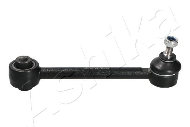 Stabiliser Bar, suspension ASHIKA 71-0K-K04