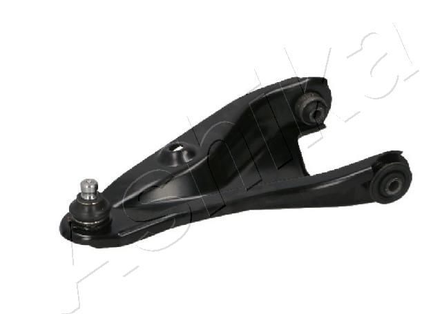 Control/Trailing Arm, wheel suspension ASHIKA 72-00-007R