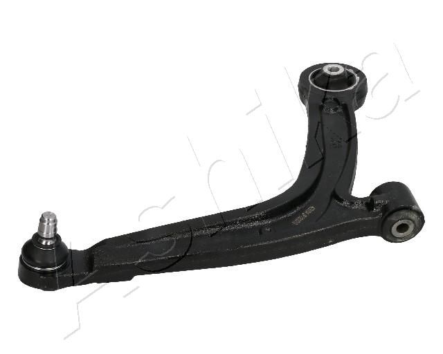 Control/Trailing Arm, wheel suspension ASHIKA 72-00-0301R