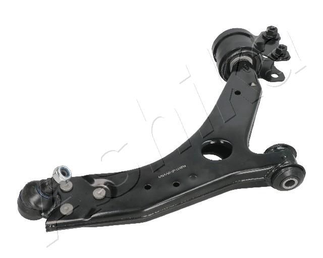 Control/Trailing Arm, wheel suspension ASHIKA 72-00-0305R