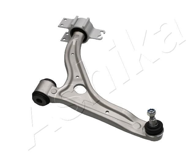 Control/Trailing Arm, wheel suspension ASHIKA 72-00-0501L