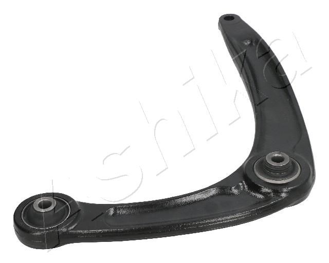 Control/Trailing Arm, wheel suspension ASHIKA 72-00-0603R