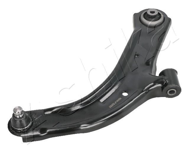 Control/Trailing Arm, wheel suspension ASHIKA 72-00-0702R