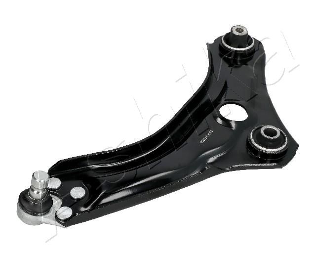 Control/Trailing Arm, wheel suspension ASHIKA 72-00-0703R