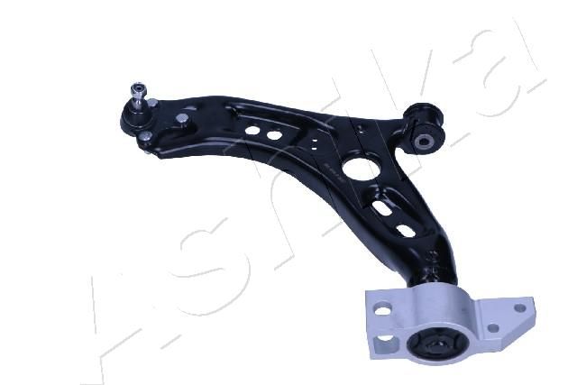 Control/Trailing Arm, wheel suspension ASHIKA 72-00-0912L