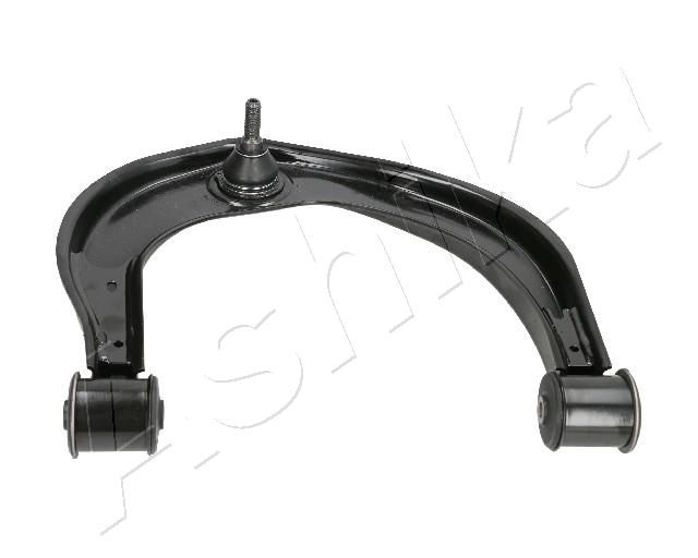 Control/Trailing Arm, wheel suspension ASHIKA 72-00-0921R