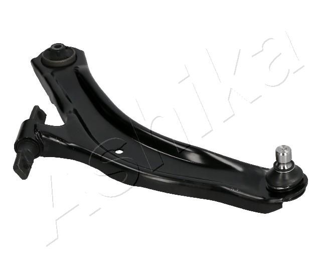 Control/Trailing Arm, wheel suspension ASHIKA 72-01-134L