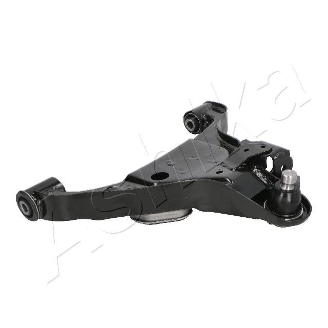 Control/Trailing Arm, wheel suspension ASHIKA 72-01-142L