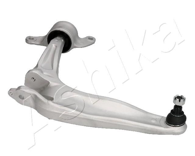 Control/Trailing Arm, wheel suspension ASHIKA 72-04-416L