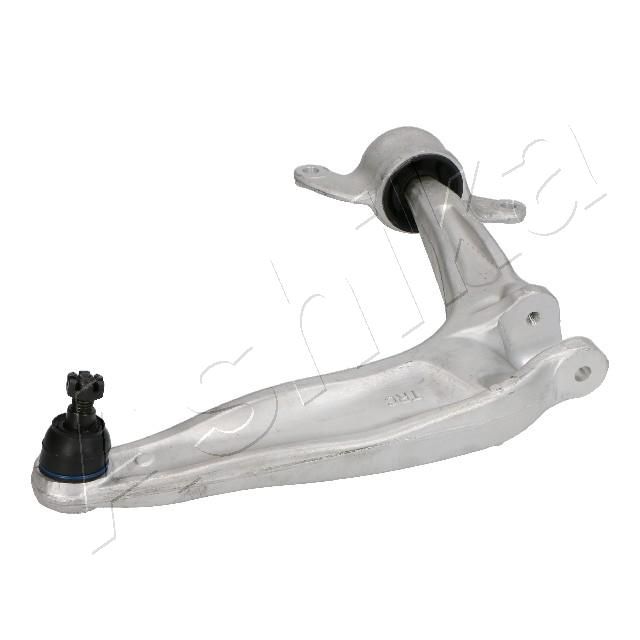 Control/Trailing Arm, wheel suspension ASHIKA 72-04-416R