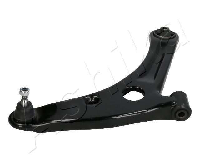 Control/Trailing Arm, wheel suspension ASHIKA 72-05-508R