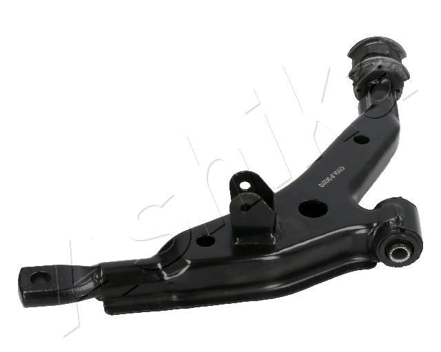 Control/Trailing Arm, wheel suspension ASHIKA 72-0H-H03R