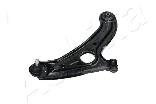 Control/Trailing Arm, wheel suspension ASHIKA 72-0H-H19R