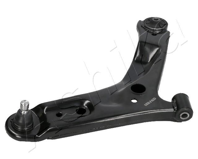 Control/Trailing Arm, wheel suspension ASHIKA 72-0H-H35R