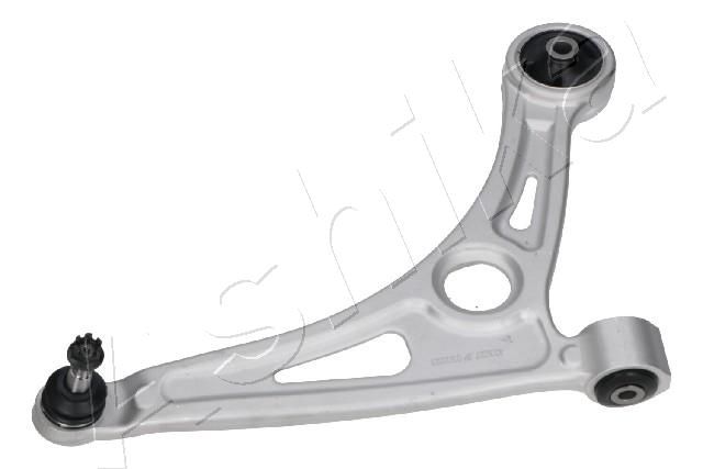 Control/Trailing Arm, wheel suspension ASHIKA 72-0H-H91R