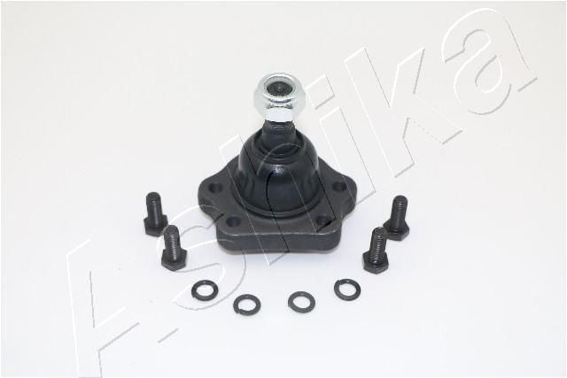 Ball Joint ASHIKA 73-01-111